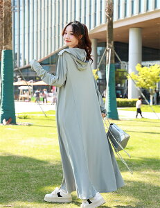 uv p[J[ bVK[h fB[X    Xq w t uvp[J[ |` ڐG⊴ ̌^Jo[ uvJbg ⊴     p[J[⊴ O΍ 傫TCY