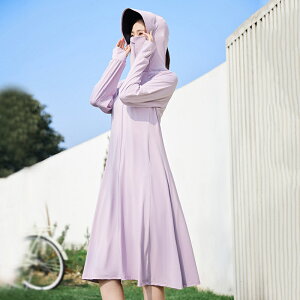 uv p[J[ bVK[h fB[X    Xq w t uvp[J[ |` ڐG⊴ ̌^Jo[ uvJbg ⊴     p[J[⊴ O΍ 傫TCY