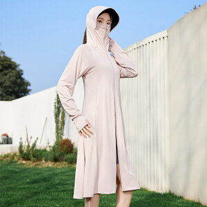 uv p[J[ bVK[h fB[X    Xq w t uvp[J[ |` ڐG⊴ ̌^Jo[ uvJbg ⊴     p[J[⊴ O΍ 傫TCY