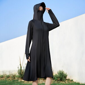 uv p[J[ bVK[h fB[X    Xq w t uvp[J[ |` ڐG⊴ ̌^Jo[ uvJbg ⊴     p[J[⊴ O΍ 傫TCY