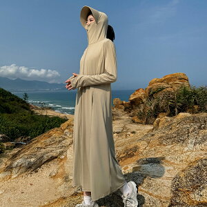 uv p[J[ bVK[h fB[X    Xq w t uvp[J[ |` ڐG⊴ ̌^Jo[ uvJbg ⊴     p[J[⊴ O΍ 傫TCY