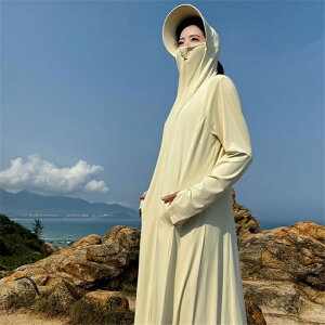 uv p[J[ bVK[h fB[X    Xq w t uvp[J[ |` ڐG⊴ ̌^Jo[ uvJbg ⊴     p[J[⊴ O΍ 傫TCY