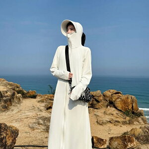 uv p[J[ bVK[h fB[X    Xq w t uvp[J[ |` ڐG⊴ ̌^Jo[ uvJbg ⊴     p[J[⊴ O΍ 傫TCY