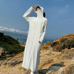 uv p[J[ bVK[h fB[X    Xq w t uvp[J[ |` ڐG⊴ ̌^Jo[ uvJbg ⊴     p[J[⊴ O΍ 傫TCY