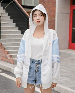 uv p[J[ bVK[h fB[X   Xq t uvp[J[ |` ڐG⊴ ̌^Jo[ uvJbg ⊴     p[J[⊴ O΍ 傫TCY Ăh