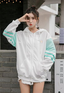 uv p[J[ bVK[h fB[X   Xq t uvp[J[ |` ڐG⊴ ̌^Jo[ uvJbg ⊴     p[J[⊴ O΍ 傫TCY Ăh