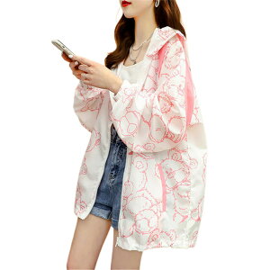 uv p[J[ bVK[h fB[X   y  WPbg  AEghA  t@bV ʋC uvJbg Xq t uvp[J[ |` ڐG⊴ ̌^Jo[ ⊴ 