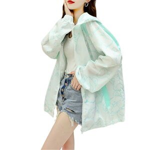 uv p[J[ bVK[h fB[X   y  WPbg  AEghA  t@bV ʋC uvJbg Xq t uvp[J[ |` ڐG⊴ ̌^Jo[ ⊴ 