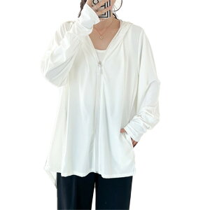 uv p[J[ bVK[h fB[X   y  WPbg 傫TCY  AEghA uvJbg  Xq t uvp[J[ |` ڐG⊴ ̌^Jo[ ⊴   