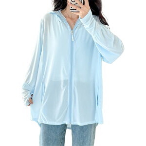 uv p[J[ bVK[h fB[X   y  WPbg 傫TCY  AEghA uvJbg  Xq t uvp[J[ |` ڐG⊴ ̌^Jo[ ⊴   