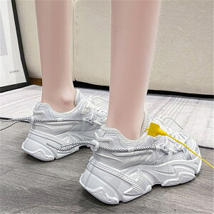  Xj[J[ fB[X [Jbg   ꂢ  gAbv 6cm+ C  fB[X אg Xj[J[fB[X ₷ uh ؍ Xj[J[ y _bh