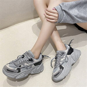 厚底 スニーカー レディース ローカット 白 黒 きれいめ 厚底 身長アップ 6cm+ 靴 おしゃれ レディース厚底 細身 スニーカーレディース 歩きやすい ブランド 韓国 厚底スニーカー 軽量 ダッド