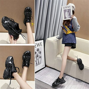  Xj[J[ fB[X [Jbg   ꂢ  gAbv 6cm+ C  fB[X אg Xj[J[fB[X ₷ uh ؍ Xj[J[ y _bh