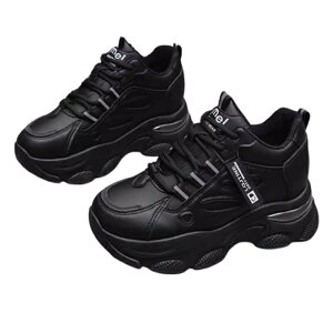  Xj[J[ fB[X [Jbg  ǐF  ꂢ  gAbv 5cm+ C  fB[X אg Xj[J[fB[X ₷ uh ؍ Xj[J[ y _