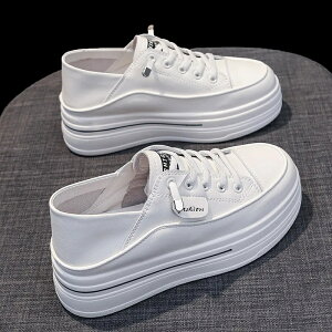  Xj[J[ fB[X [Jbg ǐF  ꂢ  gAbv 4cm+ C  fB[X אg Xj[J[fB[X ₷ uh ؍ Xj[J[ y _b