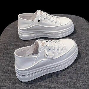  Xj[J[ fB[X [Jbg ǐF  ꂢ  gAbv 4cm+ C  fB[X אg Xj[J[fB[X ₷ uh ؍ Xj[J[ y _b