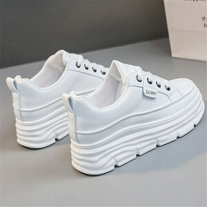 Xj[J[ fB[X [Jbg   ǐF ꂢ  gAbv 4cm+ C  fB[X אg Xj[J[fB[X ₷ uh ؍ Xj[J[ y _
