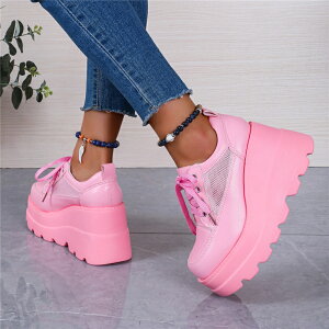  Xj[J[ fB[X [Jbg  sN ꂢ  gAbv 6cm+ C  fB[X אg Xj[J[fB[X ₷ uh ؍ Xj[J[ y _