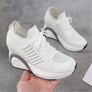  Xj[J[ fB[X [Jbg   ꂢ  gAbv 8cm+ C  fB[X אg Xj[J[fB[X ₷ uh ؍ Xj[J[ y _bh