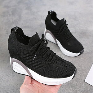  Xj[J[ fB[X [Jbg   ꂢ  gAbv 8cm+ C  fB[X אg Xj[J[fB[X ₷ uh ؍ Xj[J[ y _bh