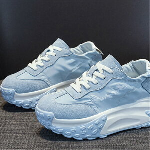 厚底 スニーカー レディース ローカット 杏色 きれいめ 厚底 身長アップ 5cm+ 靴 おしゃれ レディース厚底 細身 スニーカーレディース 歩きやすい ブランド 韓国 厚底スニーカー 軽量 ダッド