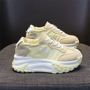  Xj[J[ fB[X [Jbg ǐF ꂢ  gAbv 5cm+ C  fB[X אg Xj[J[fB[X ₷ uh ؍ Xj[J[ y _bh