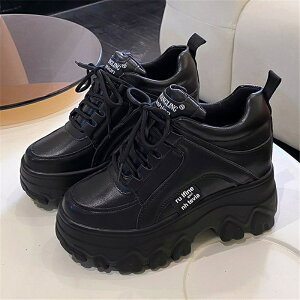  Xj[J[ fB[X [Jbg   ꂢ  gAbv 7.5cm+ C  fB[X אg Xj[J[fB[X ₷ uh ؍ Xj[J[ y _b