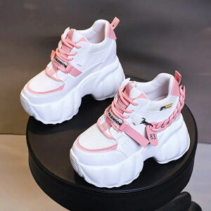  Xj[J[ fB[X [Jbg   ꂢ  gAbv 7.5cm+ C  fB[X אg Xj[J[fB[X ₷ uh ؍ Xj[J[ y _b