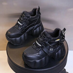  Xj[J[ fB[X [Jbg   ꂢ  gAbv 7.5cm+ C  fB[X אg Xj[J[fB[X ₷ uh ؍ Xj[J[ y _b