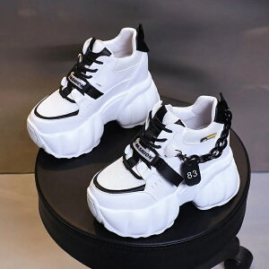  Xj[J[ fB[X [Jbg   ꂢ  gAbv 7.5cm+ C  fB[X אg Xj[J[fB[X ₷ uh ؍ Xj[J[ y _b