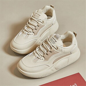  Xj[J[ fB[X [Jbg x[W ꂢ  gAbv 3.5cm+ C  fB[X אg Xj[J[fB[X ₷ uh ؍ Xj[J[ y _