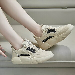  Xj[J[ fB[X [Jbg x[W ꂢ  gAbv 3.5cm+ C  fB[X אg Xj[J[fB[X ₷ uh ؍ Xj[J[ y _