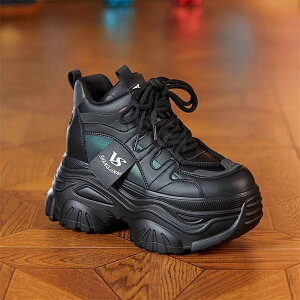  Xj[J[ fB[X [Jbg ǐF  ꂢ  gAbv 7cm+ C  fB[X אg Xj[J[fB[X ₷ uh ؍ Xj[J[ y _b