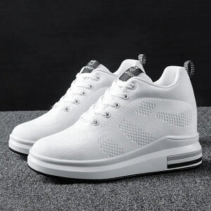  Xj[J[ fB[X [Jbg   ꂢ  gAbv 4.5cm+ C  fB[X אg Xj[J[fB[X ₷ uh ؍ Xj[J[ y _b