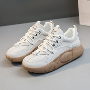  Xj[J[ fB[X [Jbg  ǐF ꂢ  gAbv 4cm+ C  fB[X אg Xj[J[fB[X ₷ uh ؍ Xj[J[ y _b