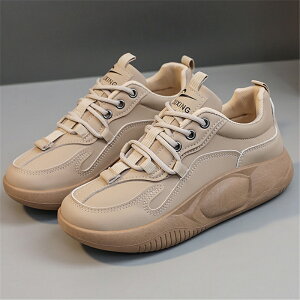  Xj[J[ fB[X [Jbg  ǐF ꂢ  gAbv 4cm+ C  fB[X אg Xj[J[fB[X ₷ uh ؍ Xj[J[ y _b