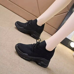  Xj[J[ fB[X [Jbg   ꂢ  gAbv 6cm+ C  fB[X אg Xj[J[fB[X ₷ uh ؍ Xj[J[ y _bh