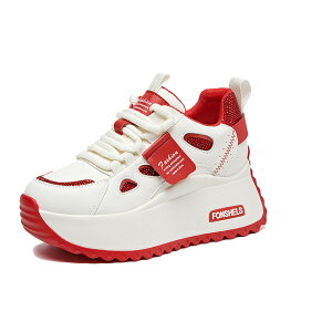  Xj[J[ fB[X [Jbg  JWA gAbv women 8cm ׌ ꂢ C  אg Xj[J[fB[X ₷ uh ؍ y _bhXj[J[ V[