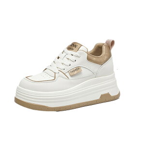  Xj[J[ fB[X [Jbg  JWA EhgD gAbv women {v  8cm ꂢ C  אg Xj[J[fB[X ₷ uh ؍ y _bh