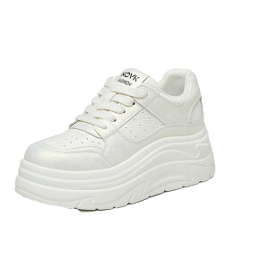  Xj[J[ fB[X [Jbg t  JWA gAbv 8cm ꂢ C  אg Xj[J[fB[X ₷ uh ؍ y _bhXj[J[ V[Y EH