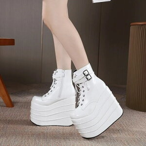  u[c fB[X GWjA q[Ȃ TChWbp[ gAbv 16cm ₷ ꂢ V[gu[c אg r nCJbg  C r RC Mt@bV 