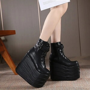  u[c fB[X GWjA q[Ȃ TChWbp[ gAbv 16cm ₷ ꂢ V[gu[c אg r nCJbg  C r RC Mt@bV 