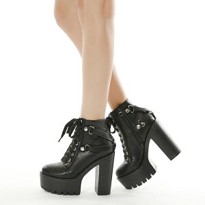  u[c fB[X q[u[c AN TChWbp[ gAbv 10cm ₷ ꂢ V[gu[c אg r nCJbg  C r RC Mt@bV 