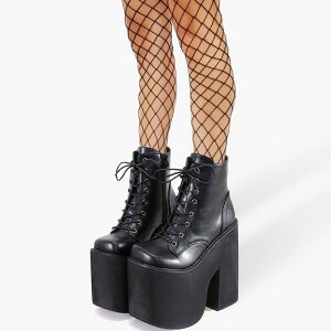  u[c fB[X q[u[c XNGAgD TChWbp[ gAbv 14.5cm ₷ ꂢ V[gu[c אg r nCJbg  C r RC Mt@bV