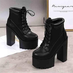  u[c fB[X q[u[c [XAbv A[hgD gAbv 14cm ₷ ꂢ V[gu[c אg r nCJbg  C r RC Mt@bV