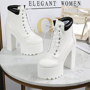  u[c fB[X q[u[c [XAbv A[hgD gAbv 14cm ₷ ꂢ V[gu[c אg r nCJbg  C r RC Mt@bV