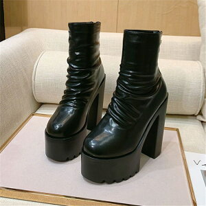  u[c fB[X q[u[c A[hgD v[gq[ gAbv 14cm ₷ ꂢ V[gu[c אg r nCJbg  C r RC Mt@bV