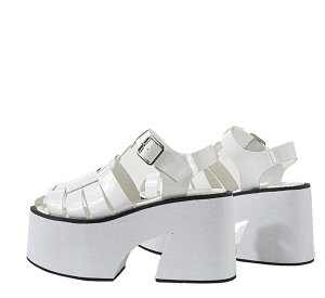  T_ fB[X RtH[gT_ 10cm  g 傫TCY S[h gAbv ₷ l s T_ nCq[ C ꂢ  Ȃ ItBX ؍  