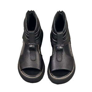  T_ fB[X u[cT_ EGbW\[  obNt@Xi[ T_ gAbv ₷ l s T_ nCq[ C ꂢ  Ȃ ItBX 