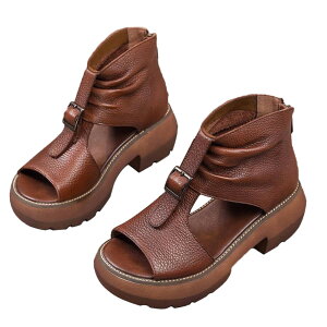  T_ fB[X u[cT_ EGbW\[  obNt@Xi[ T_ gAbv ₷ l s T_ nCq[ C ꂢ  Ȃ ItBX 